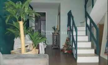 Imagem 7: Tijuca Apartamento cobertura com 3 dormitórios