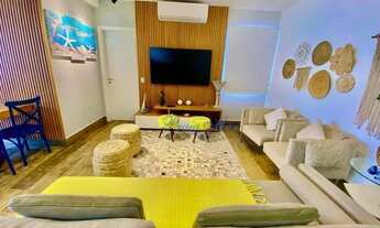 Imagem: Apartamento com 3 dormitórios à venda