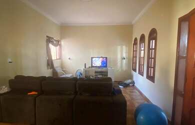 Imagem 6: ALUGA-SE SOBRADO PRÓX AV. PANUNZIO