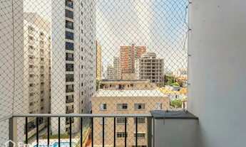 Imagem 4: Apartamento à venda em Sao Paulo