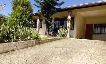 Imagem 2: Blumenau - Casa Padrão - Itoupava Norte