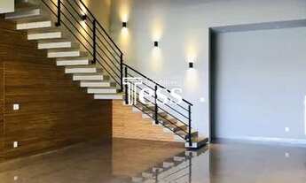 Imagem 4: Casa Sobrado Condomínio Quinta do Golfe 2 Jardins - Alto Padrão zona sul ALUGAR - LOCAÇÃO