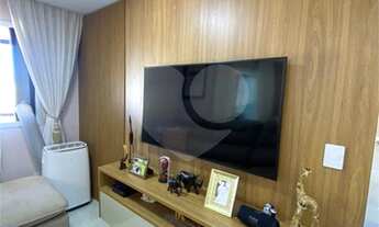 Imagem 3: Apartamento - vila prudente - 3 dormitórios - 2 suítes - 2 vagas - venda