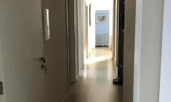 Imagem 4: Casa para aluguel anual na Cacahoeira do Bom Jesus