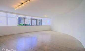 Imagem: Apartamento à venda em Sao Paulo