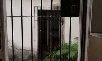 Imagem 7: Casa 2 pavimentos, excelente estrutura. 2ª laje p/expansão, com 4/4(2 suites