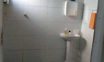 Imagem 3: Vendo casa no Village 2