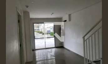 Imagem 6: Casa para Aluguel - Santo Amaro , 1 Quarto, 112 m2