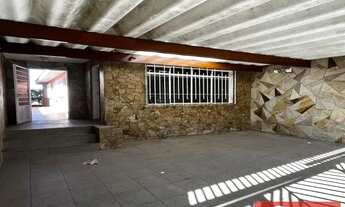 Imagem 2: Casa Vila Frugoli São Paulo/SP