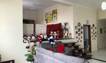 Imagem 4: Venda Casa com 3 dormitórios