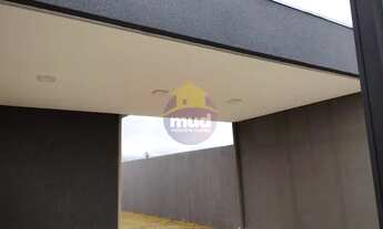 Imagem 2: Casa para para aluguel no bairro VILLA CASSINI, em São José do Rio Preto - SP