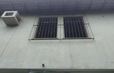 Imagem 7: Aluguel Casa em condomínio com 1 dormitório