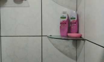 Imagem 5: Aluga se uma casa no Eng velho de brotas