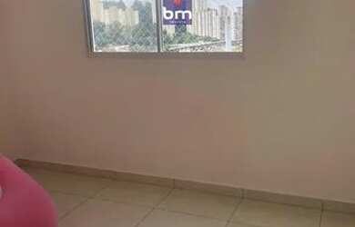 Imagem 7: Locação Apartamento com 2 dormitórios