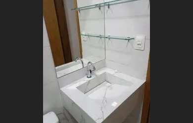 Imagem 4: Aluga-se Flat a 100m da UESPI