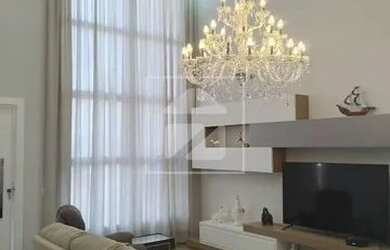 Imagem 3: Casa - Betel - Paulínia