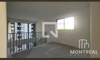 Imagem 5: Apartamento à Venda - Jardim Paulista, 1 Quarto, 80 m2
