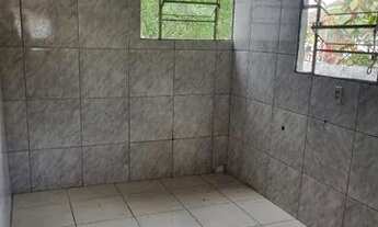 Imagem 7: Alugo casa no bairro Bom Retiro - Joinville