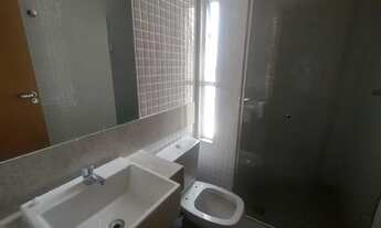 Imagem 7: COBERTURA 3 QUARTOS, SUÍTE COM LAZER - OURO PRETO