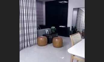 Imagem 5: Apartamento 2qt Alto Padrão - Vila Alpes - Goiânia - GO