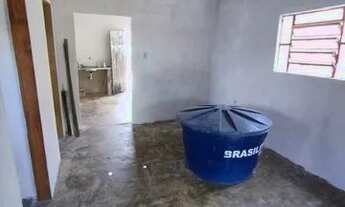 Imagem 6: CASA A VENDA EM IGARASSU