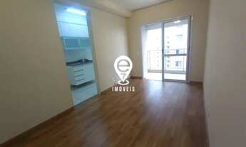 Imagem 3: Apartamento para aluguel, 2 quartos, 1 suíte, 1 vaga, Vila Vera - São Paulo/SP