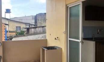 Imagem 5: ALUGO CASA NA SACRAMENTA