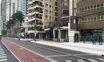 Imagem 3: Balneário Camboriú - Conjunto Comercial/Sala - Centro