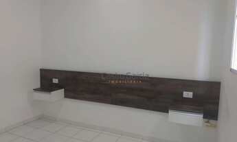 Imagem 6: Apartamento com 2 dormitórios, 66 m² - venda por R$ 240.000,00 ou aluguel por R$ 1.256,57