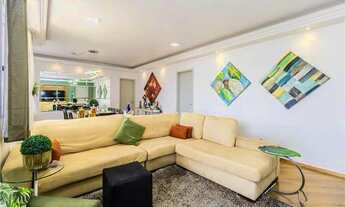 Imagem 2: SãO PAULO - Apartamento Padrão - Vila Monumento