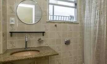 Imagem 4: Apartamento para Aluguel - Ingá, 2 Quartos, 70 m2