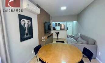 Imagem 3: PERTINHO DA BEIRAMAR E DO SHOPPING