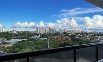 Imagem 3: Apartamento com 195m2 ,4 quartos na Darcy Vargas