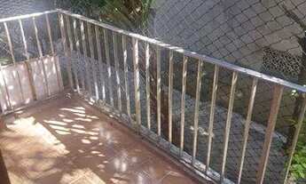 Imagem 4: Apartamento com 2 Quartos para venda por R$ 160.000 ou Alugar por R$ 1.500,00 + taxas - Pr