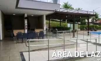 Imagem 3: Ótima casa térrea, moderna, 4 suítes, área de reunião. Condomínio Aripuanã l, Kissia no Do