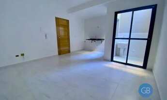 Imagem 3: Locação de Apartamento com 46m² na Rua Tirana, Vila Formosa, Zona Leste de São Paulo