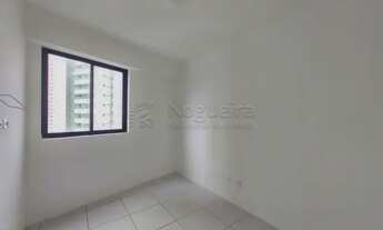 Imagem 6: Recife - Apartamento - Rosarinho