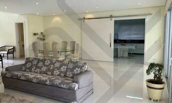 Imagem 6: CASA À VENDA CONDOMÍNIO ALDEIA DA SERRA MORADA DOS PINHEIROS