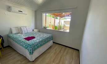 Imagem 3: CASA EM RUA PÚBLICA- AEROPORTO