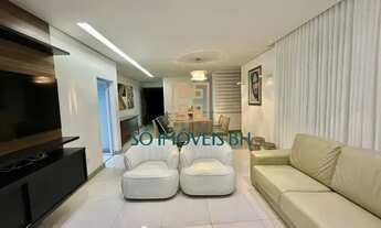 Imagem 7: Casa Luxuosa em Condomínio Fazenda da Serra, BH