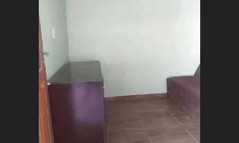 Imagem 3: Aluga kitnet Casa com 1 dormitório