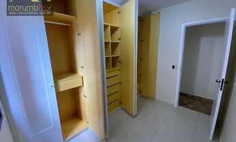 Imagem 5: Apartamento com 3 dormitórios à venda, 75 m² por R$ 450.000,00 - Morumbi - São Paulo/SP