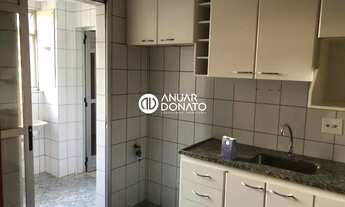 Imagem 4: Apartamento 3 Quartos Funcionários