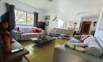 Imagem 7: Apartamento para Venda - 130m², 3 dormitórios, sendo 1 suites, 1 vaga - Centenário