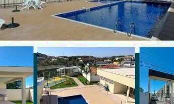 Imagem 4: Apartamento Apartamento com 2 dormitórios