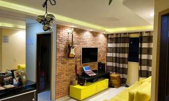 Imagem 3: Oportunidade Única