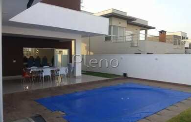 Imagem 5: Venda Casa com 3 dormitórios