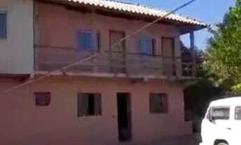 Imagem 4: Casa /sitío a venda em Bairro Esperança em São Joaquim de Bicas