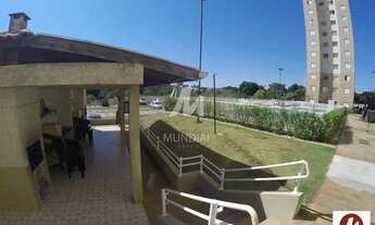 Imagem 9: Apartamento (tipo - padrao) 2 dormitórios, portaria 24hs, lazer, salão de festa, salão de