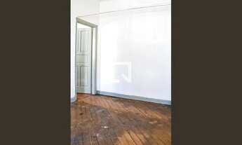 Imagem 7: Casa para Aluguel - Freguesia do Ó, 2 Quartos, 201 m2